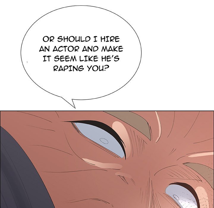 Pretty Girls Manhwa - Chapter 41 Page 40