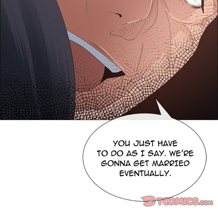 Pretty Girls Manhwa - Chapter 41 Page 41