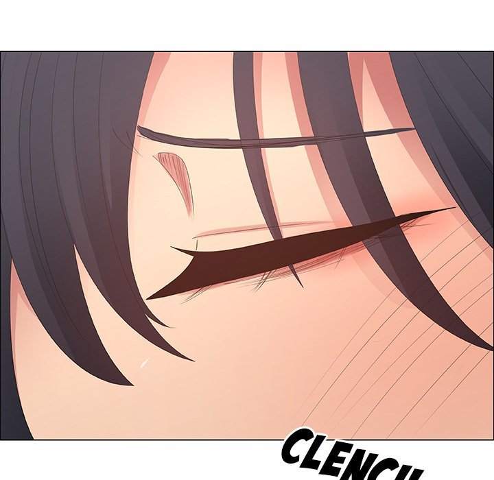 Pretty Girls Manhwa - Chapter 41 Page 42