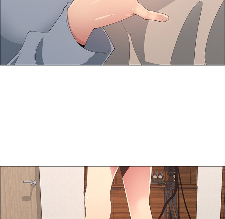 Pretty Girls Manhwa - Chapter 41 Page 44