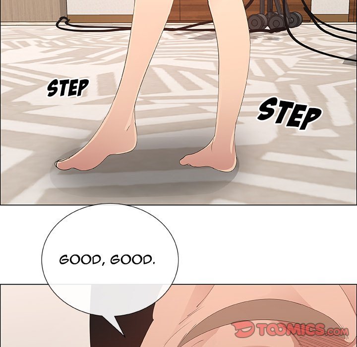 Pretty Girls Manhwa - Chapter 41 Page 45