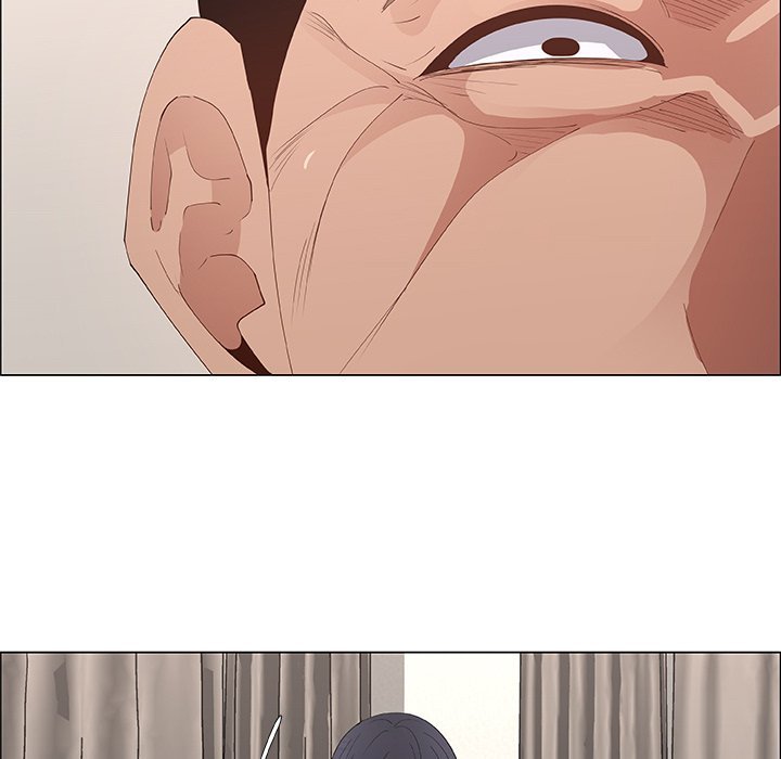 Pretty Girls Manhwa - Chapter 41 Page 46