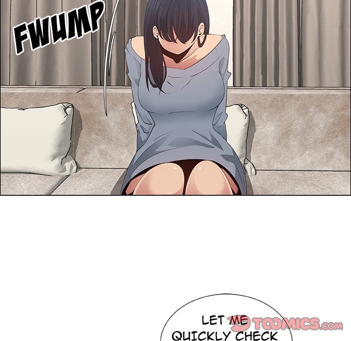 Pretty Girls Manhwa - Chapter 41 Page 47