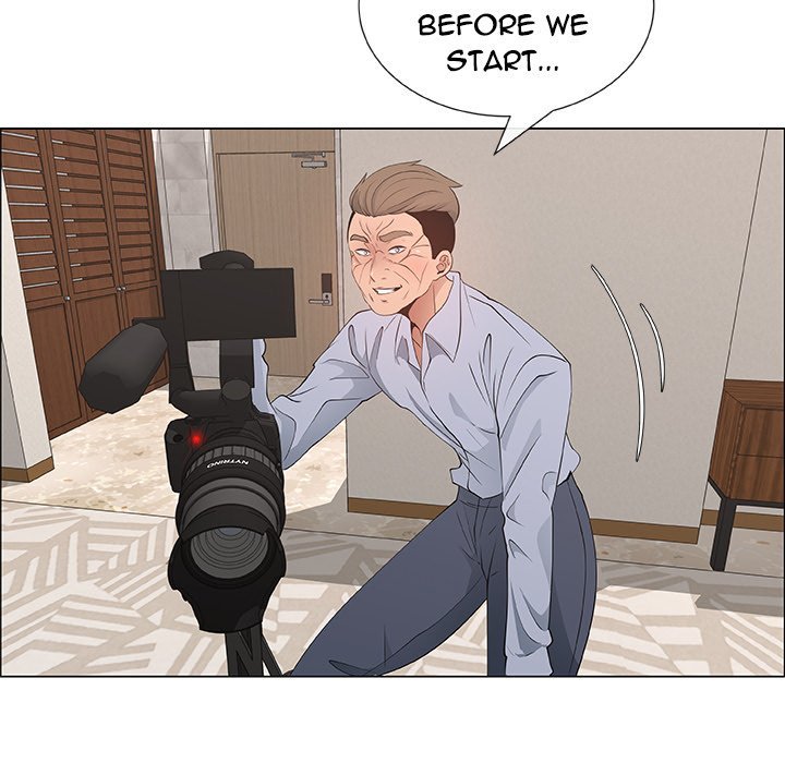 Pretty Girls Manhwa - Chapter 41 Page 48