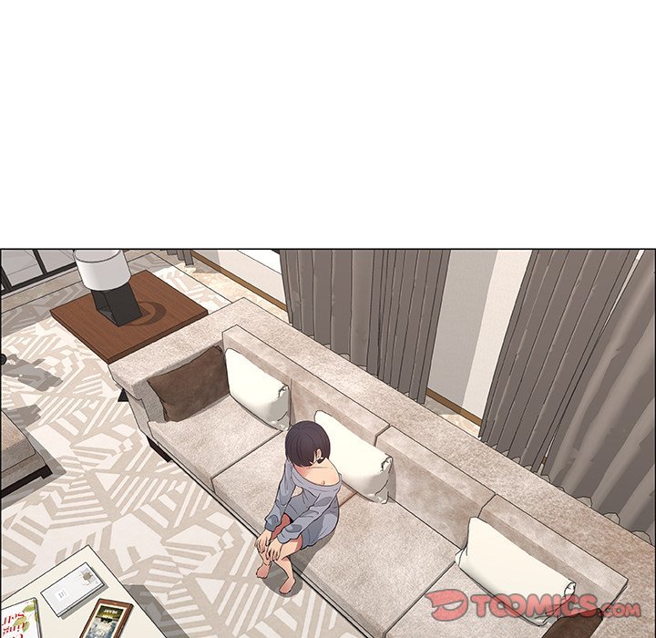 Pretty Girls Manhwa - Chapter 41 Page 49