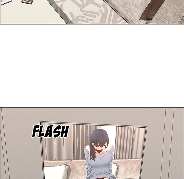 Pretty Girls Manhwa - Chapter 41 Page 50