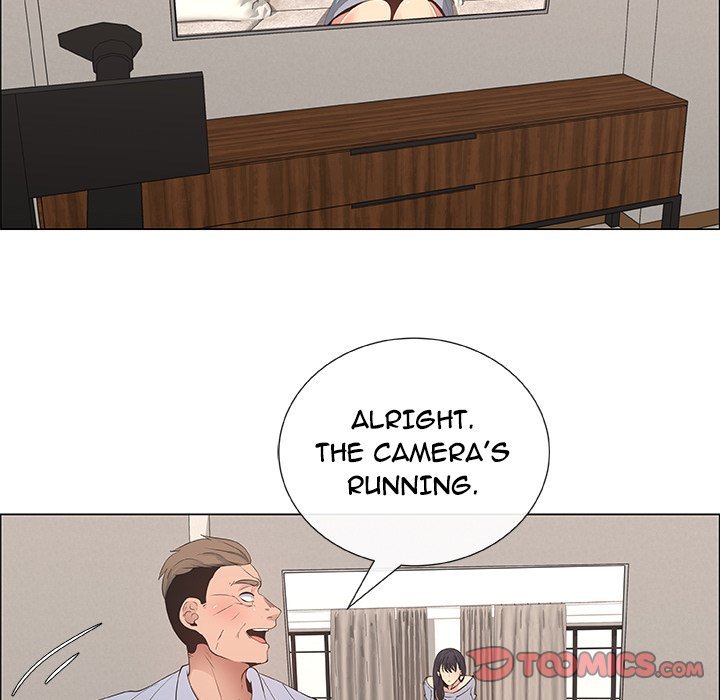 Pretty Girls Manhwa - Chapter 41 Page 51