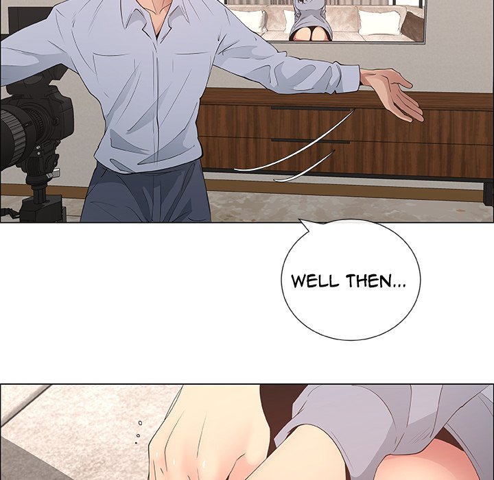 Pretty Girls Manhwa - Chapter 41 Page 52