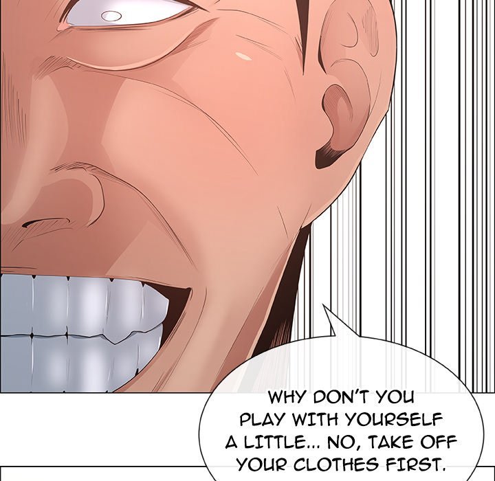 Pretty Girls Manhwa - Chapter 41 Page 54