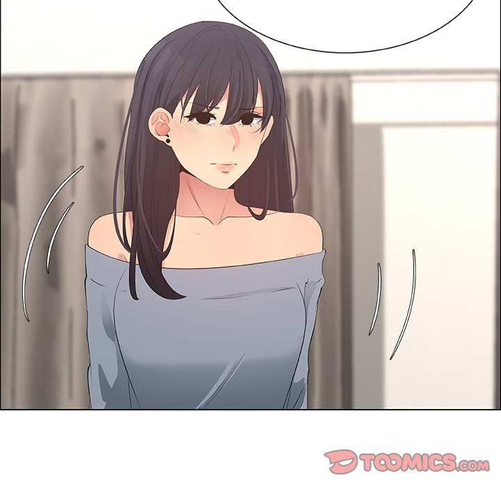 Pretty Girls Manhwa - Chapter 41 Page 55