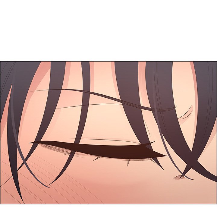 Pretty Girls Manhwa - Chapter 41 Page 56