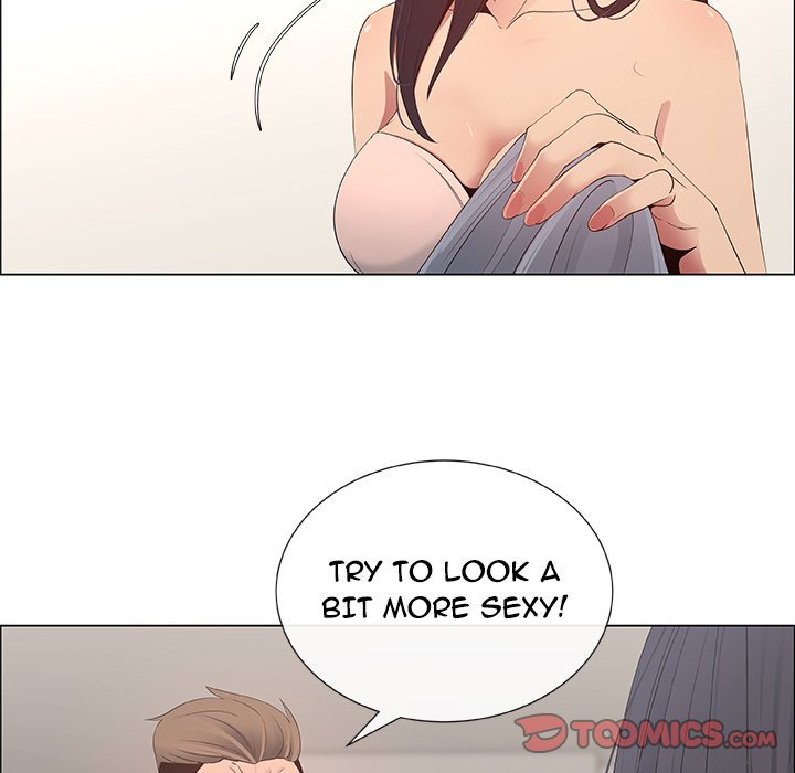 Pretty Girls Manhwa - Chapter 41 Page 59