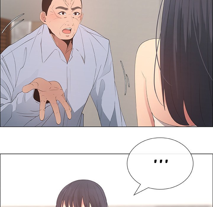 Pretty Girls Manhwa - Chapter 41 Page 60