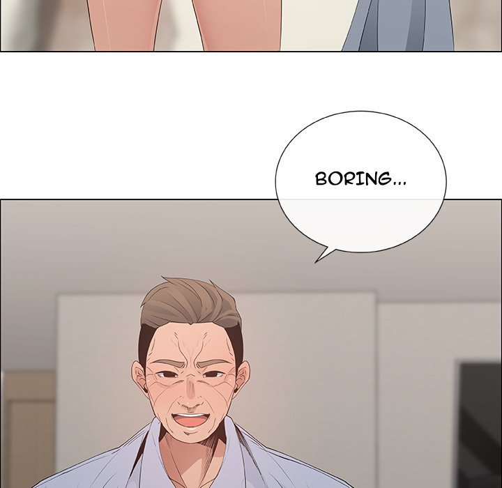 Pretty Girls Manhwa - Chapter 41 Page 62