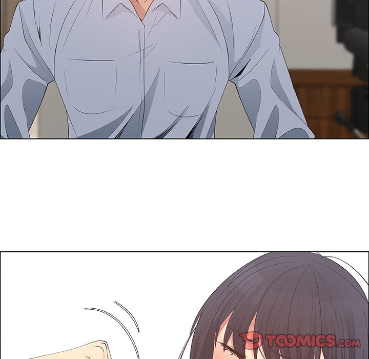 Pretty Girls Manhwa - Chapter 41 Page 63