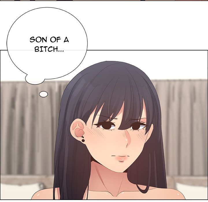 Pretty Girls Manhwa - Chapter 41 Page 70