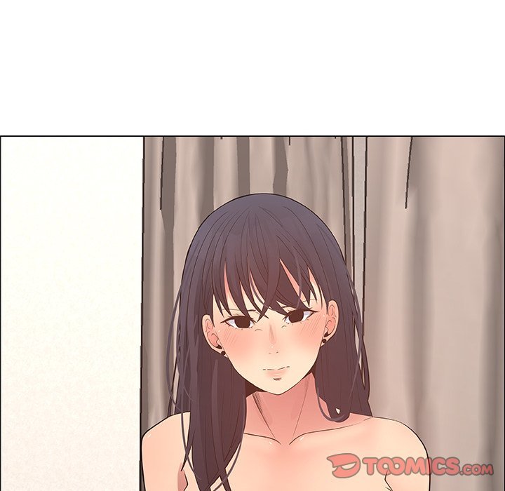 Pretty Girls Manhwa - Chapter 41 Page 71