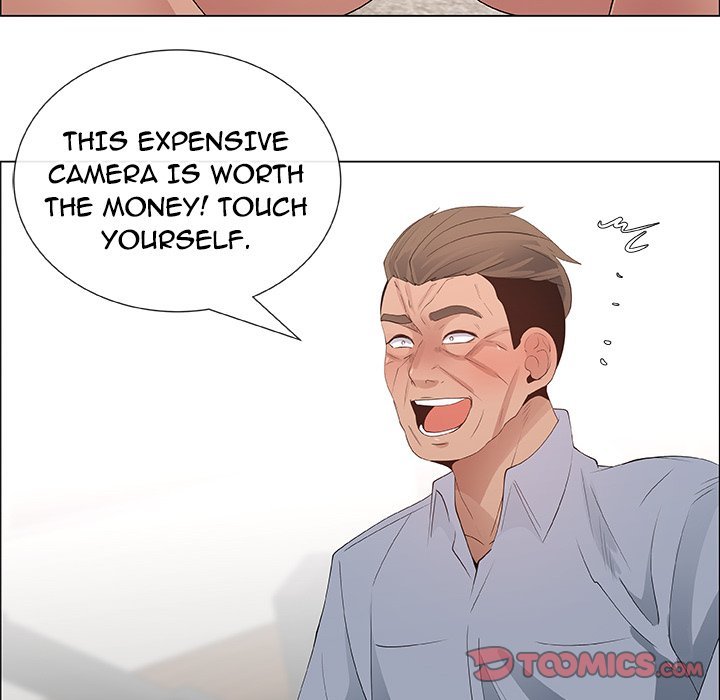 Pretty Girls Manhwa - Chapter 41 Page 73