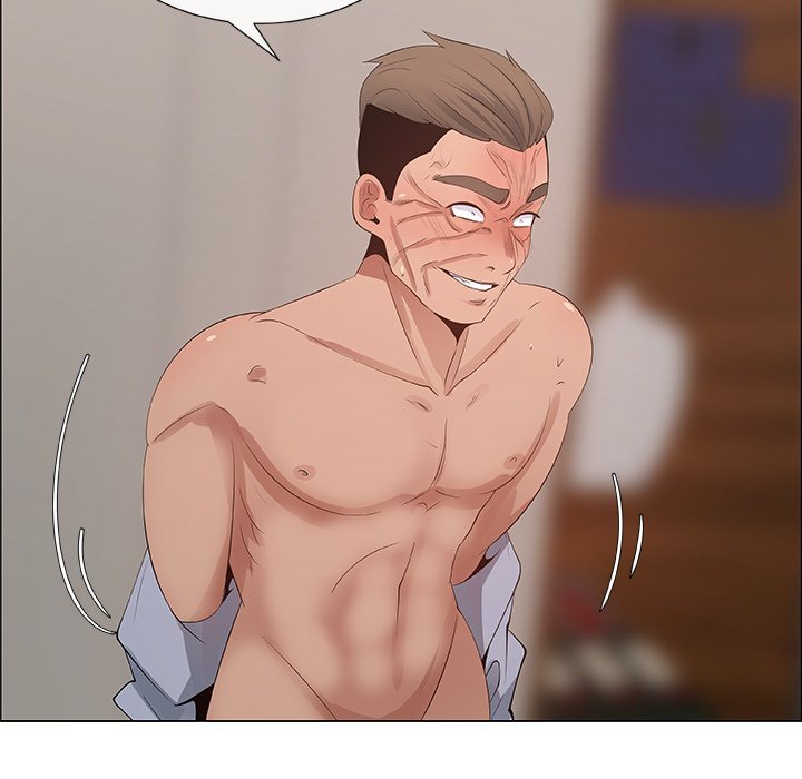 Pretty Girls Manhwa - Chapter 41 Page 76