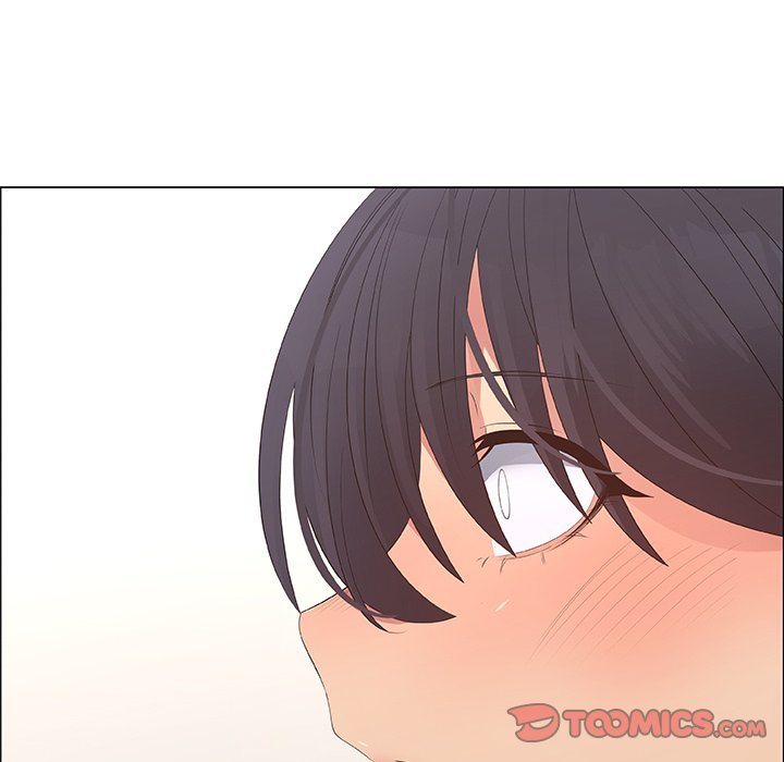 Pretty Girls Manhwa - Chapter 41 Page 77