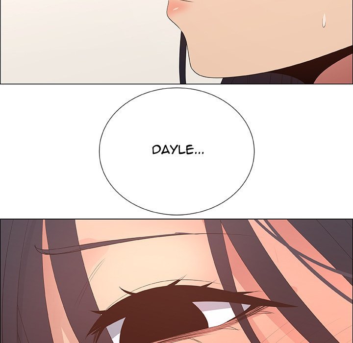 Pretty Girls Manhwa - Chapter 41 Page 78