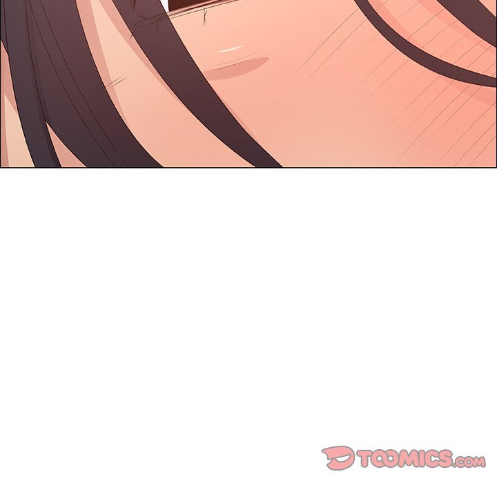 Pretty Girls Manhwa - Chapter 41 Page 79