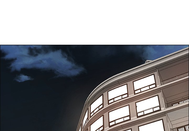 Pretty Girls Manhwa - Chapter 40 Page 0