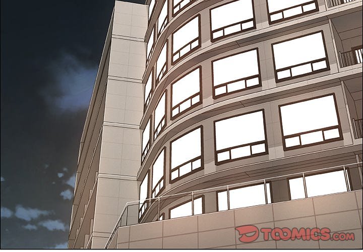 Pretty Girls Manhwa - Chapter 40 Page 1