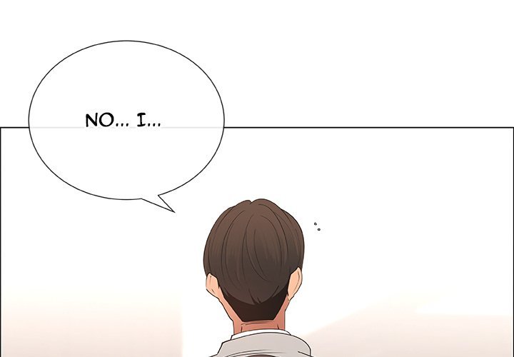 Pretty Girls Manhwa - Chapter 40 Page 2