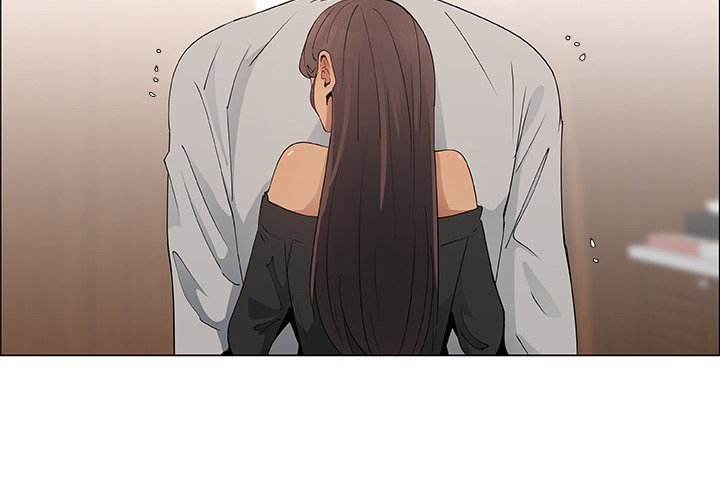 Pretty Girls Manhwa - Chapter 40 Page 3