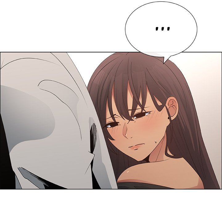 Pretty Girls Manhwa - Chapter 40 Page 4