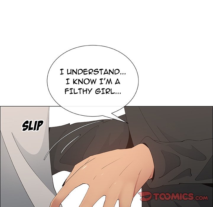 Pretty Girls Manhwa - Chapter 40 Page 5