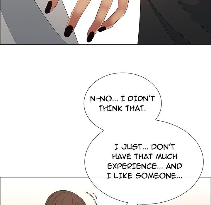 Pretty Girls Manhwa - Chapter 40 Page 6