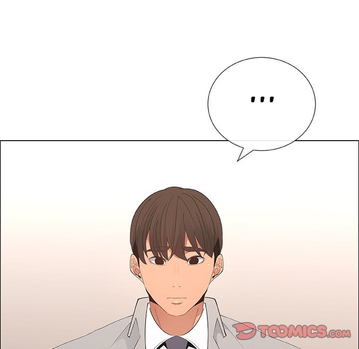 Pretty Girls Manhwa - Chapter 40 Page 9