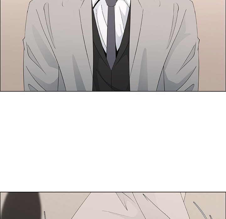 Pretty Girls Manhwa - Chapter 40 Page 10