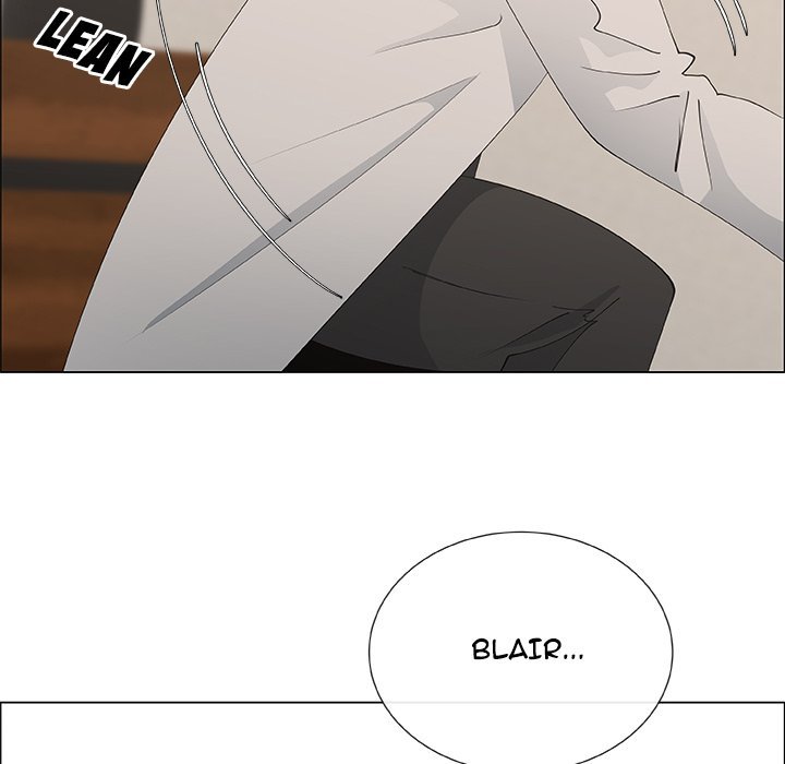 Pretty Girls Manhwa - Chapter 40 Page 11