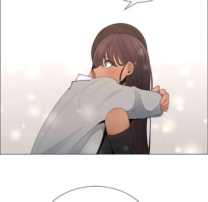 Pretty Girls Manhwa - Chapter 40 Page 12