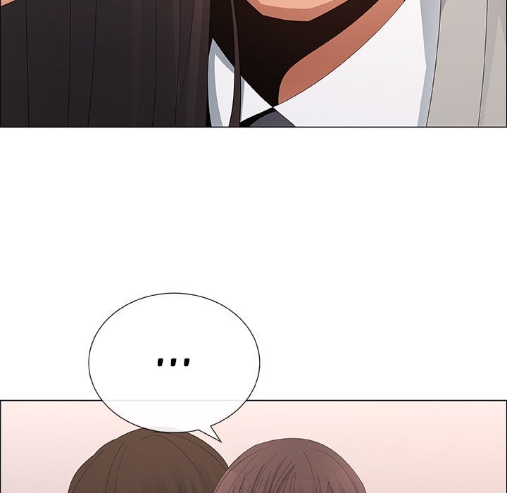 Pretty Girls Manhwa - Chapter 40 Page 14