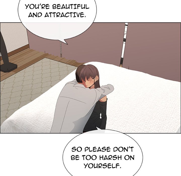 Pretty Girls Manhwa - Chapter 40 Page 16