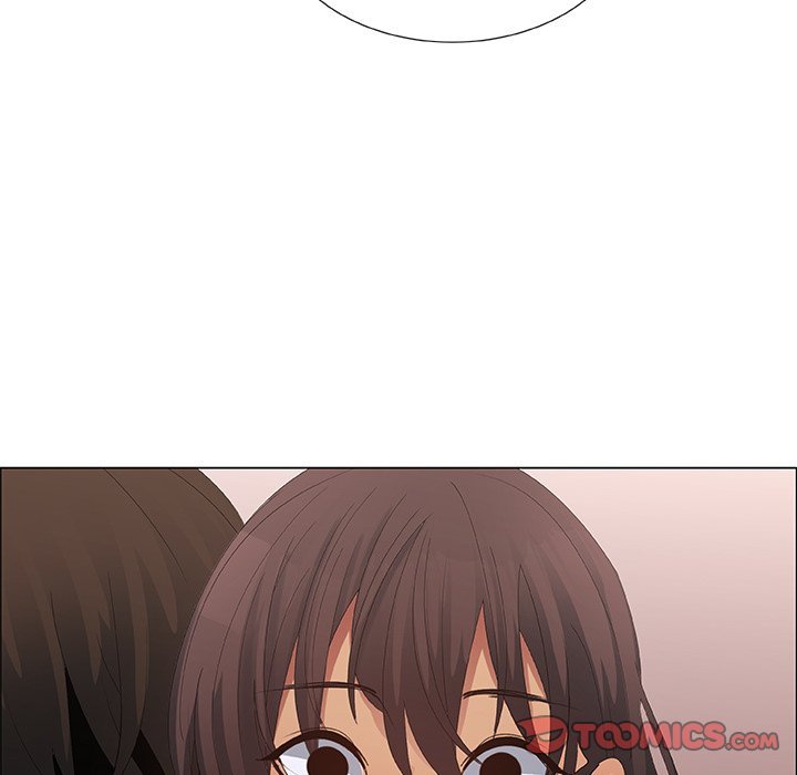 Pretty Girls Manhwa - Chapter 40 Page 17