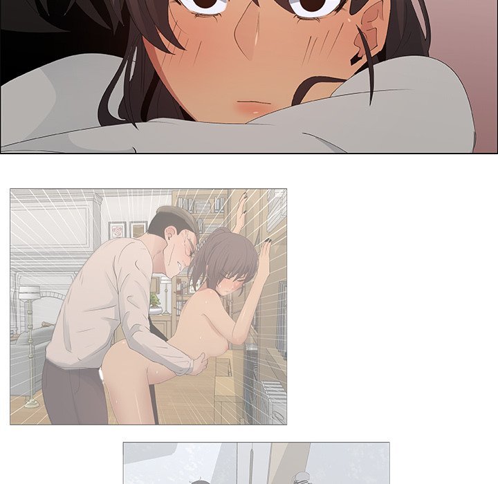 Pretty Girls Manhwa - Chapter 40 Page 18