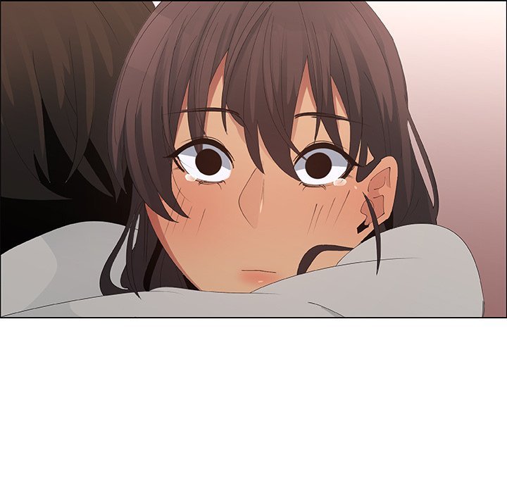 Pretty Girls Manhwa - Chapter 40 Page 20