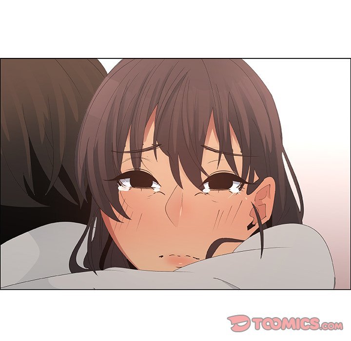 Pretty Girls Manhwa - Chapter 40 Page 21