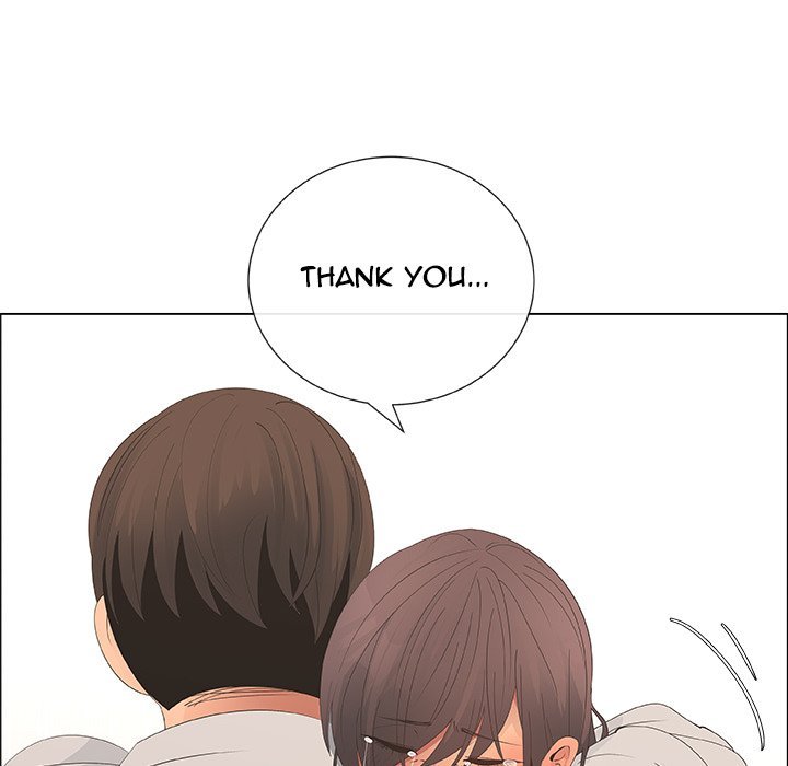 Pretty Girls Manhwa - Chapter 40 Page 22