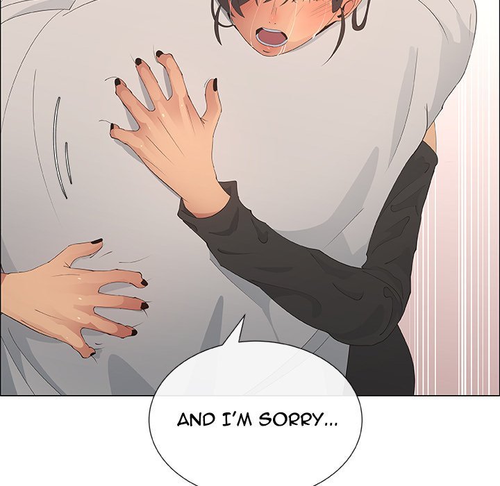 Pretty Girls Manhwa - Chapter 40 Page 23