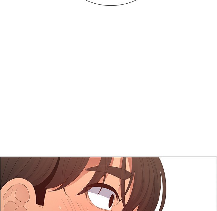 Pretty Girls Manhwa - Chapter 40 Page 24