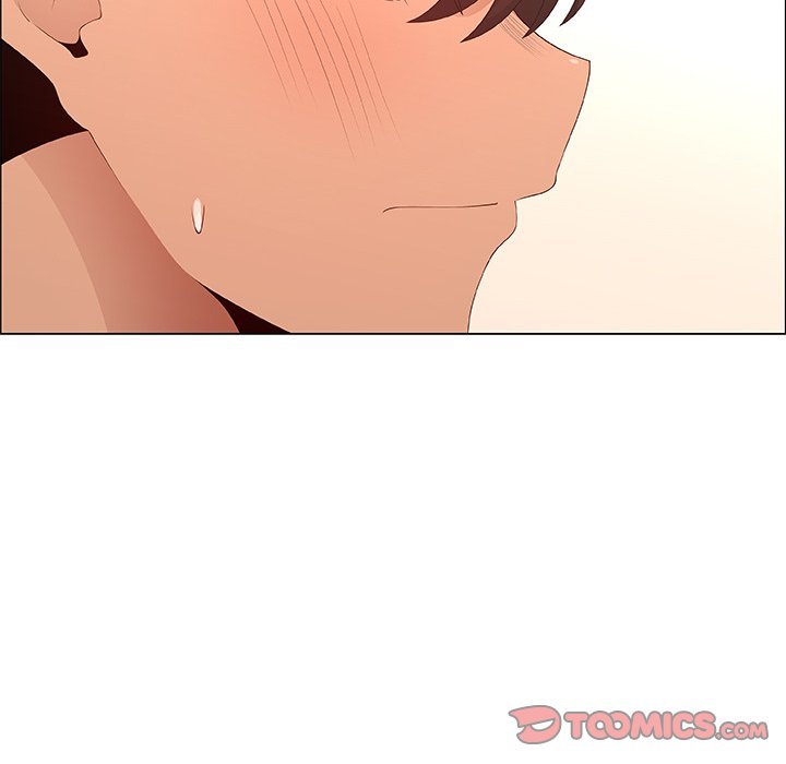 Pretty Girls Manhwa - Chapter 40 Page 25