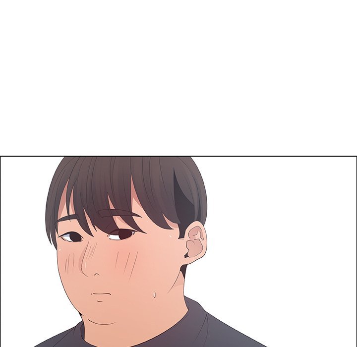 Pretty Girls Manhwa - Chapter 40 Page 26