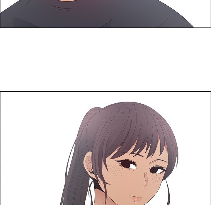 Pretty Girls Manhwa - Chapter 40 Page 27