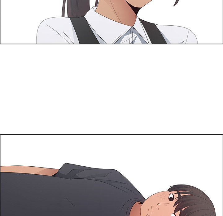 Pretty Girls Manhwa - Chapter 40 Page 28